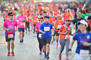 BIB: 0374
                            <button type="button" onclick="openModal(12774216)" class="btn btn-primary btn-sm float-right btn-popup" data-toggle="modal" data-target=".modal-high-quality">
                        <i class="fas fa-shopping-cart"></i> Add to Cart
                    </button>
                                            <button type="button" onclick="isThisMe(12774216, true)" class="btn btn-success btn-sm float-right btn-popup btn-isme hidden" data-toggle="tooltip" data-placement="bottom" title="นี่คือรูปของคุณใช่ไหม คลิกที่นี่เพื่อเอาเข้าอัลบั้ม">
                        <i class="fas fa-plus"></i> Add to album
                    </button>
                    <button type="button" onclick="isThisMe(12774216, false)" class="btn btn-warning btn-sm float-right btn-popup btn-isnotme hidden">
                        <i class="fas fa-ban"></i> Remove from album
                    </button>